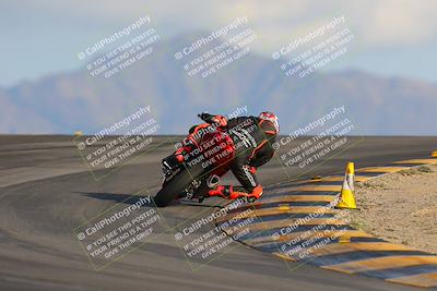 media/Nov-16-2023-Racers Edge (Thu) [[bcabf825d4]]/2-A Group/9Session 7 (Turn 12 Backside)/